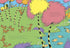 LORAX - DR SEUSS CHILDRENS PICTURE
